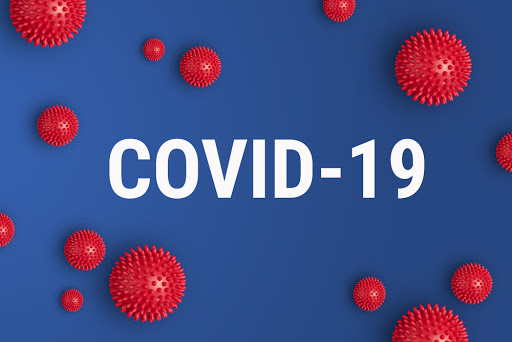 Información y Coordinación COVID-19. CURSO ACADÉMICO 2022-2023